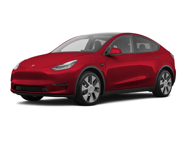 tesla model y 2021 5YJYGDEE6MF274868 image tesla model y 2021 5YJYGDEE6MF274868 image
